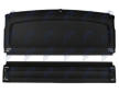 Kryt zavazadlového prostoru NTY EZC-BM-417