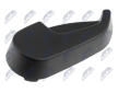 Madlo kapoty motoru NTY EZC-BM-421