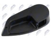 Madlo kapoty motoru NTY EZC-BM-421