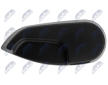 Madlo kapoty motoru NTY EZC-BM-421