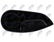 Madlo kapoty motoru NTY EZC-BM-421
