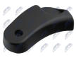 Madlo kapoty motoru NTY EZC-BM-422