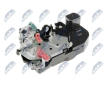 Zámek dveří NTY EZC-CH-003