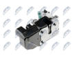 Zámek dveří NTY EZC-CH-003