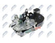 Zámok dverí NTY EZC-CH-024