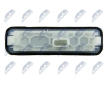 Spínač, zadní dveře NTY EZC-CH-044