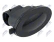 Spínač, zadní dveře NTY EZC-CH-057