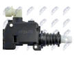 Zámok prednej kapoty NTY EZC-CH-070