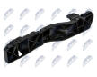 Drzak, naraznik NTY EZC-CH-074