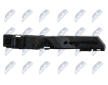 Drzak, naraznik NTY EZC-CH-074