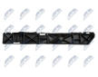 Drzak, naraznik NTY EZC-CH-074
