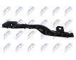 Drzak, naraznik NTY EZC-CH-074