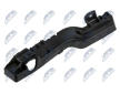Drzak, naraznik NTY EZC-CH-075