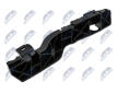 Drzak, naraznik NTY EZC-CH-075