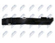 Drzak, naraznik NTY EZC-CH-075