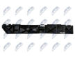 Drzak, naraznik NTY EZC-CH-075