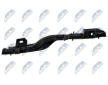 Drzak, naraznik NTY EZC-CH-075