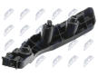 Drzak, naraznik NTY EZC-CH-078