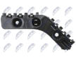 Drzak, naraznik NTY EZC-CH-078