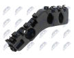 Drzak, naraznik NTY EZC-CH-079