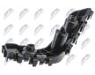 Drzak, naraznik NTY EZC-CH-079