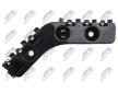 Drzak, naraznik NTY EZC-CH-079