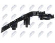 Drzak, naraznik NTY EZC-CH-079