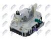 Zámok zadných výklopných dverí NTY EZC-CH-088