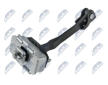 Uchyceni dveri NTY EZC-CT-015