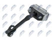 Uchyceni dveri NTY EZC-CT-015
