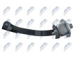 Uchyceni dveri NTY EZC-CT-015