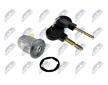 Zamykací válec NTY EZC-CT-022