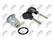Zamykací válec NTY EZC-CT-022