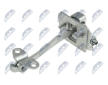 Uchyceni dveri NTY EZC-CT-041