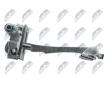 Uchyceni dveri NTY EZC-CT-041