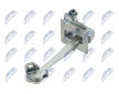 Uchyceni dveri NTY EZC-CT-042