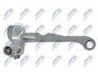 Uchyceni dveri NTY EZC-CT-043
