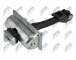 Uchyceni dveri NTY EZC-CT-045