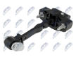Uchyceni dveri NTY EZC-CT-054