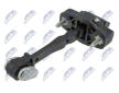 Uchyceni dveri NTY EZC-CT-055