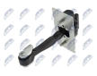 Uchyceni dveri NTY EZC-CT-057