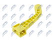 Otevirani krytu motoru NTY EZC-CT-061
