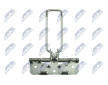 Uchyceni dveri NTY EZC-CT-062