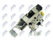 Uchyceni dveri NTY EZC-CT-063