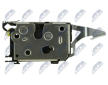 Uchyceni dveri NTY EZC-CT-063