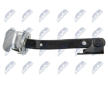 Uchyceni dveri NTY EZC-CT-065