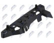 Drzak, naraznik NTY EZC-CT-081