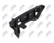 Drzak, naraznik NTY EZC-CT-081