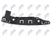Drzak, naraznik NTY EZC-CT-081