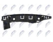 Drzak, naraznik NTY EZC-CT-081